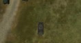 /album/fenykepgaleria/worldoftanks-2015-05-03-14-15-06-03-jpg/